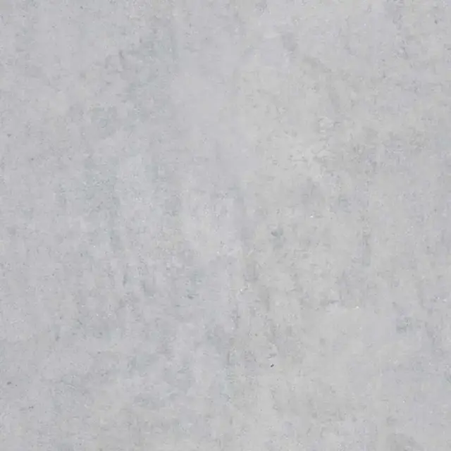 Taganay Elegant G341/Таганай элегантный мат.60x60