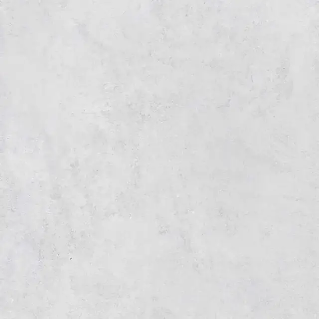 Taganay White G340/Таганай белый мат.60x60