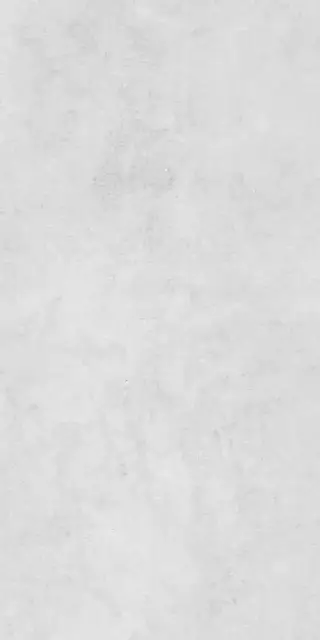 Taganay White G340/Таганай белый мат. 60x120