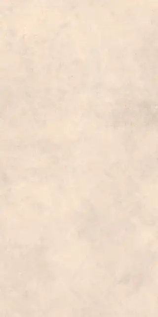 Taganay Beige G342/Таганай бежевый мат.60x120