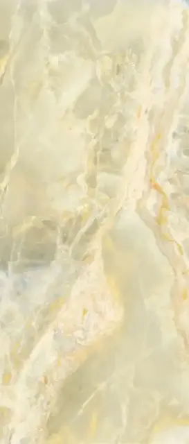 Onice Effect Jade Green pol. 120x280 XX