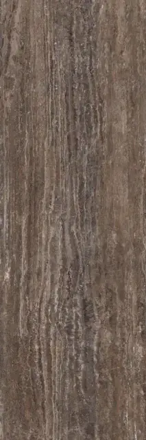 Marbles Travertino 5.5 mm KL 100x300