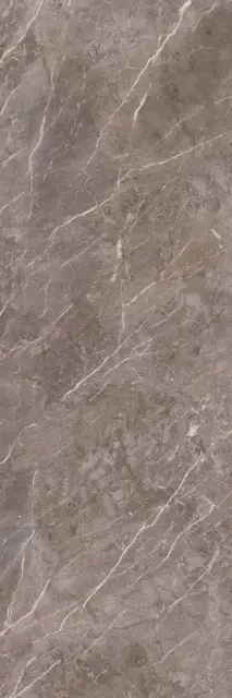 Marbles Savana Dark 5.5 mm KL 100x300