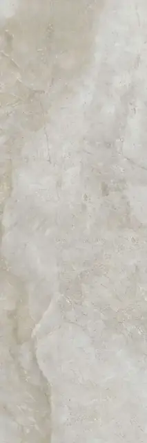 Marbles Olimpo 5.5 mm KL 100x300