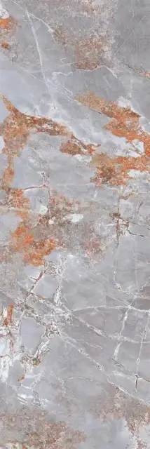 Marbles Marmo Metallo 5.5 mm KL 100x300