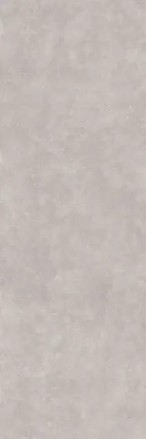 C-Stone Grey  5.5 mm KL 100x300