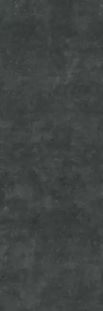 C-Stone Anthracite 5.5 mm KL 100x300