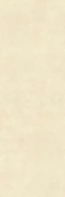 C-Stone White  5.5 mm KL 100x300