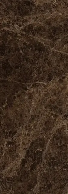 I Naturali Emperador Extra bocc.5.6 mm ZZ |100x300