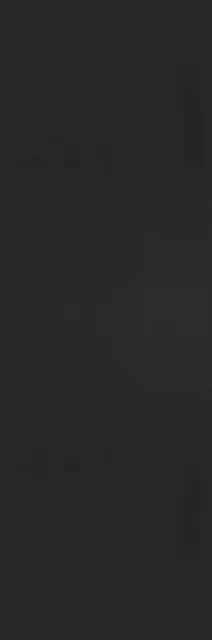 Collection  Nero  Ass. 5.6 ZZ 100x300