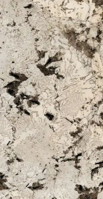 Heritage Flame Glossy 60x120