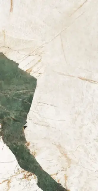 Heritage Aqua Glossy 60x120