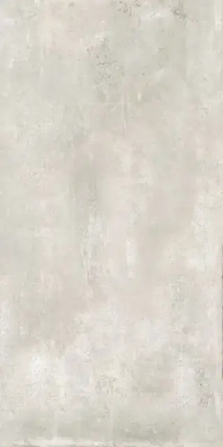 Raw-White Nat KL 60x120