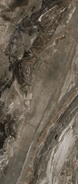 Dream Arabesque Glossy 120x280