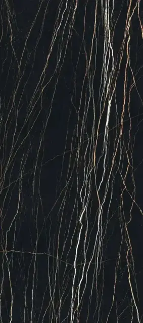 Thunder Night Glossy 120x280