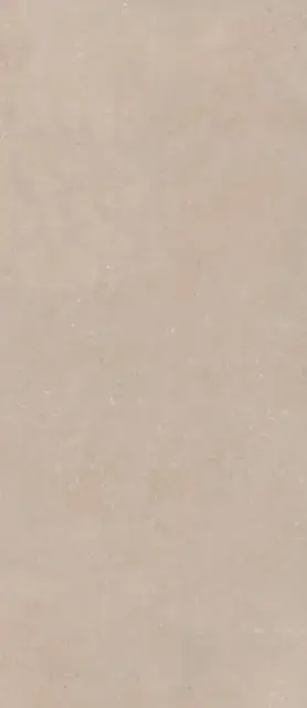 Stone Chablis Matte Leather 120x280