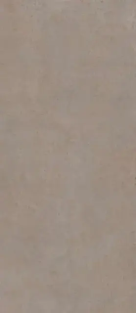 Stone Jura Matte Silk 120x280