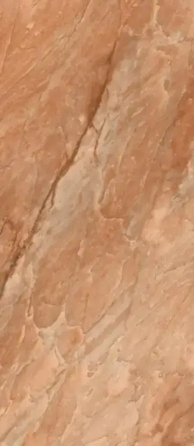 Marble Nuage Matte Silk 120x280