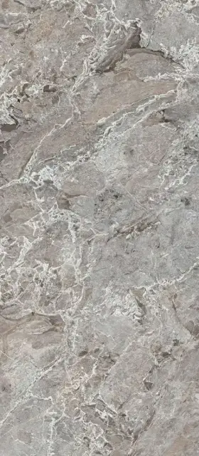 Marble Aubisque Matte Silk 120x280