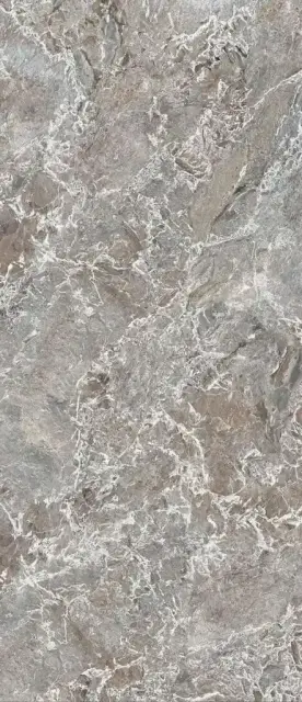 Marble Aubisque Glossy 120x280