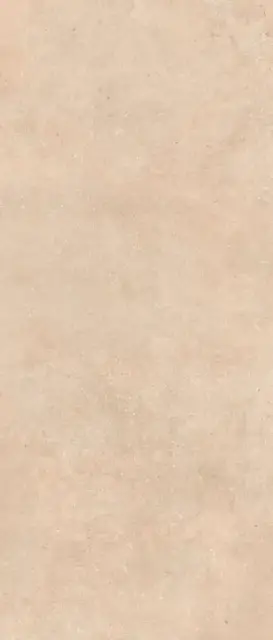 Stone Dordogne Matte Leather 120x280