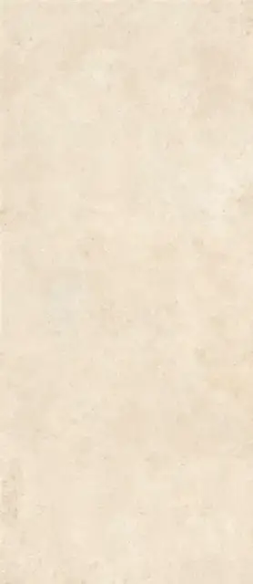 Stone Montpellier Matte Leather 120x280