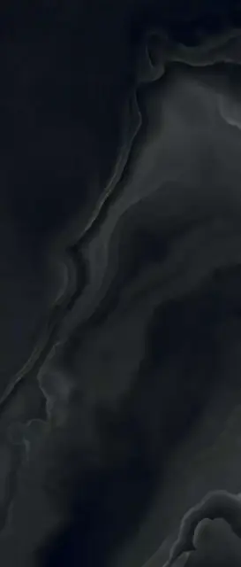 Smoky Black Glossy 120x280