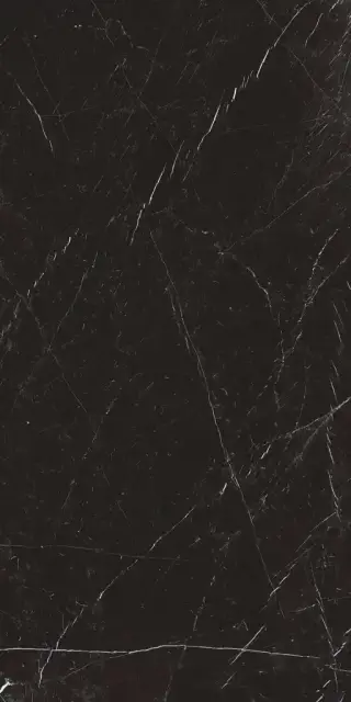 Marquinia Glossy XX 160x320