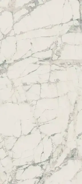 Mountain Treasure Glossy ZZ 60x120