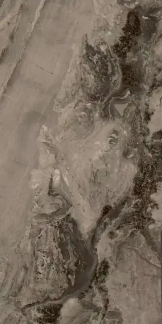 Dream Arabesque Glossy 60x120