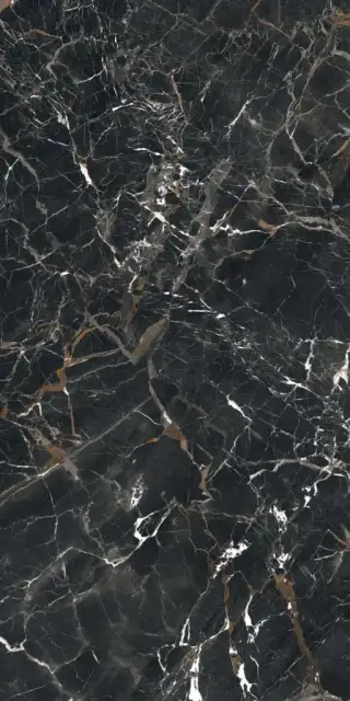 Bijoux Ombre De Caravage Glossy  60x120