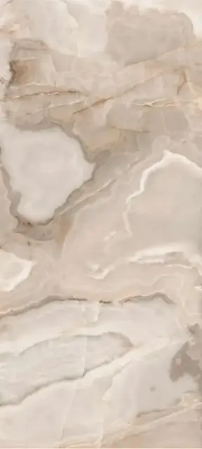 Noisette Matte 120x280