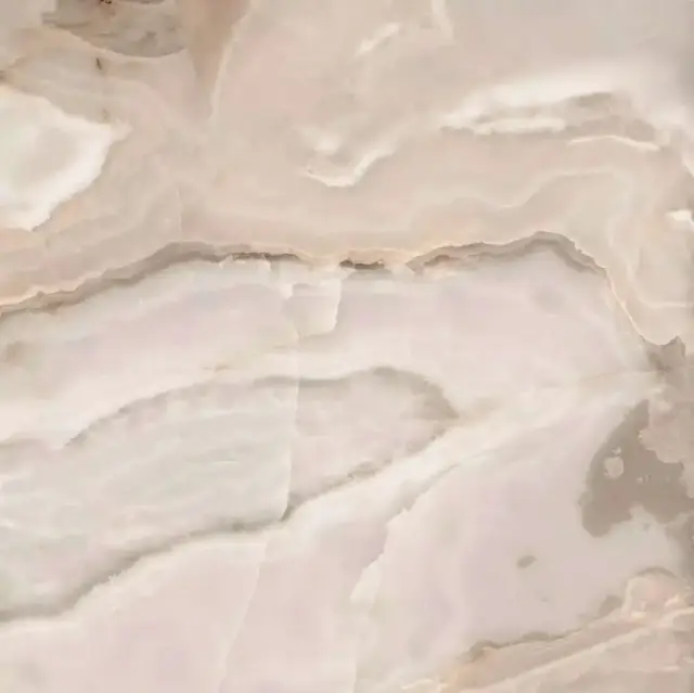 Noisette Glossy 120x120