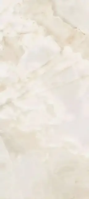 Perle Glossy 120x280