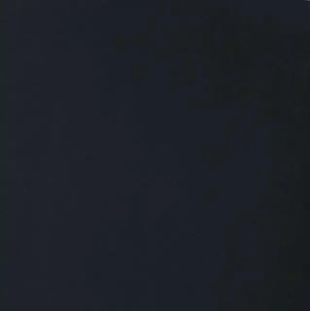 Black Naturale ZZ 120x120 