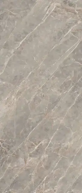 Etoile Gris Mat  120x280