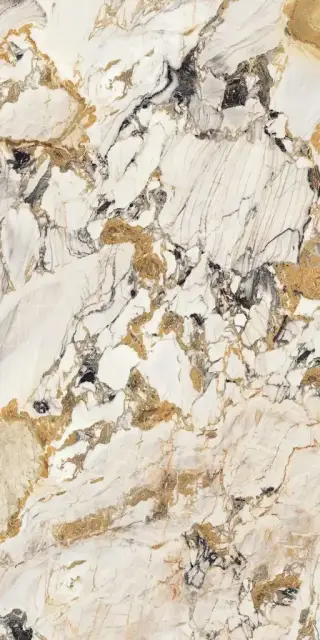 Etoile Symphonie Glossy 120x240