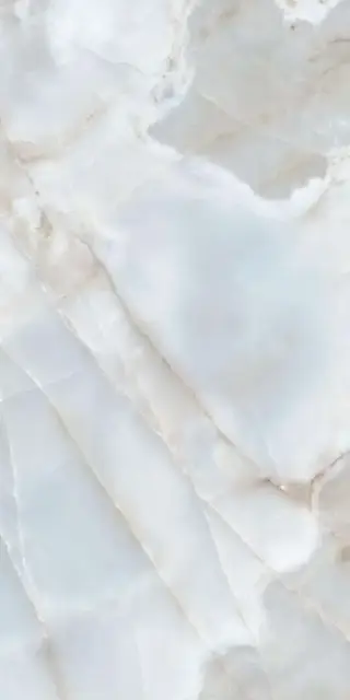 Reves Bleu Glossy 60x120