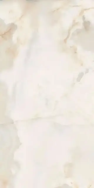 Reves Perle Glossy 60x120