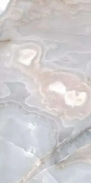 Reves Bleu Matte 60x120