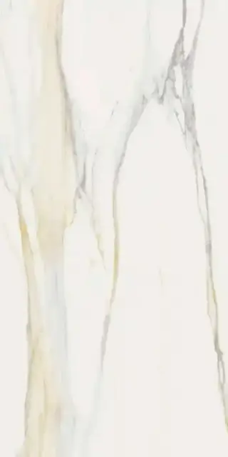 Сalacatta Gold Glossy 60х120