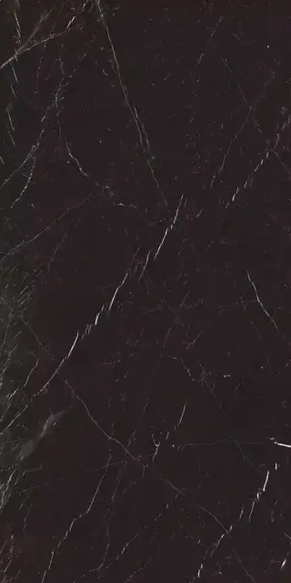 Marquinia  Glossy  60x120