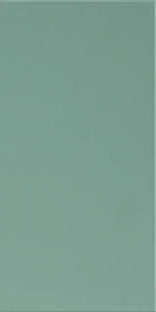 Грес Уральский UF029 мурена  моноколор матовый|60x120