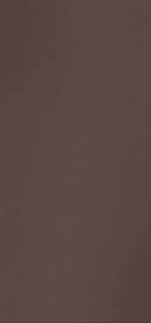 Грес Уральский UF006 шоколад моноколор матовый|60x120