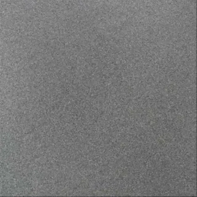 Грес Уральский U119 темно-серый соль-перец матовый|60x60