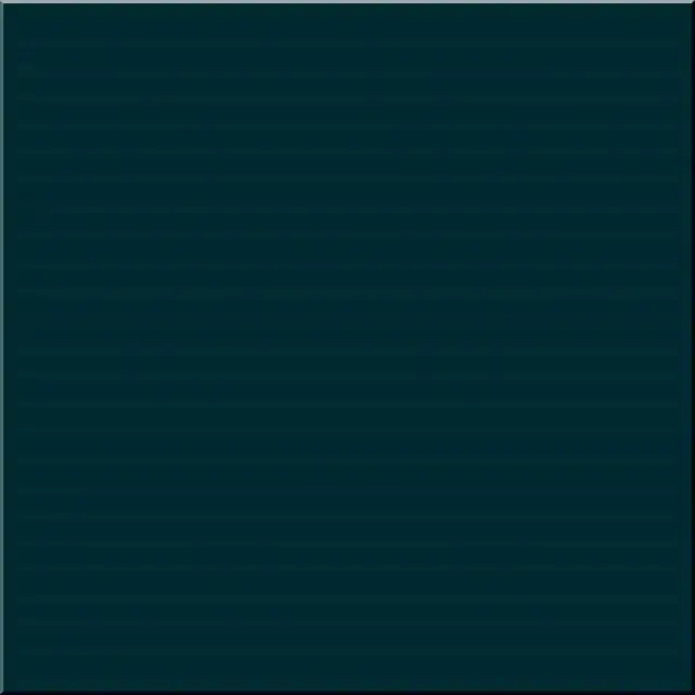 Глазурованный керамогранит UP074 малахит ректификат матовый |60x60