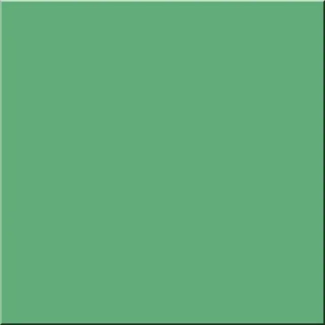 Глазурованный керамогранит UP070 мята ректификат матовый |60x60