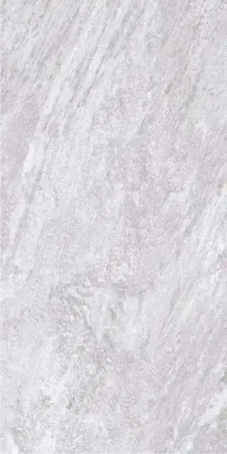 RE WHITE 20 mm nat ZZ|60x120