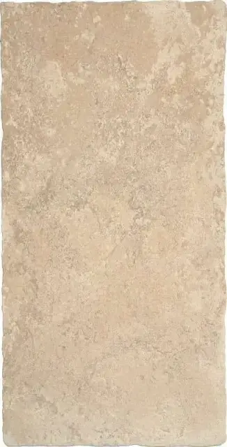 SM Borgogna 20 mm|40x80 KL