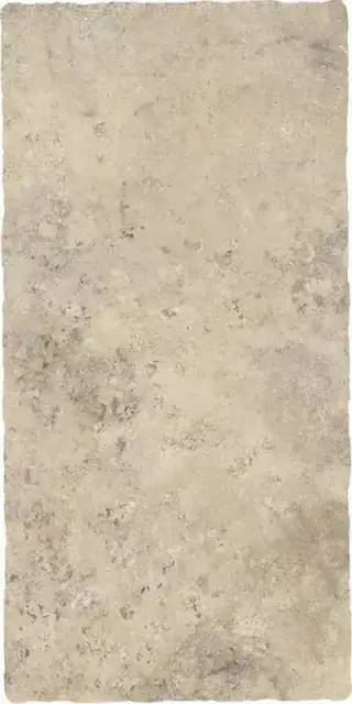 SM Chianca 20 mm (п.п) ZZ |40x80